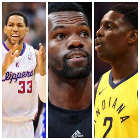 ex nba jehovah witness players|NBA Players That Are Jehovah’s Witnesses